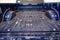 2027 Ford Super Duty F-450 DRW Platinum