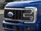2026 Ford Super Duty F-450 DRW Platinum