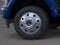 2026 Ford Super Duty F-450 DRW Platinum