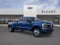 2026 Ford Super Duty F-450 DRW Platinum