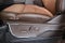 2027 Ford Super Duty F-450 DRW King Ranch