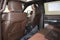 2027 Ford Super Duty F-450 DRW King Ranch