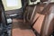 2027 Ford Super Duty F-450 DRW King Ranch