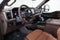 2027 Ford Super Duty F-450 DRW King Ranch