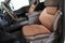 2027 Ford Super Duty F-450 DRW King Ranch
