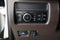 2027 Ford Super Duty F-450 DRW King Ranch