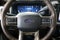 2027 Ford Super Duty F-450 DRW King Ranch
