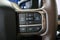 2027 Ford Super Duty F-450 DRW King Ranch