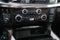 2027 Ford Super Duty F-450 DRW King Ranch