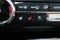 2027 Ford Super Duty F-450 DRW King Ranch