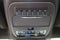 2027 Ford Super Duty F-450 DRW King Ranch