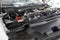 2027 Ford Super Duty F-450 DRW King Ranch