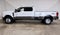 2027 Ford Super Duty F-450 DRW King Ranch