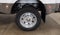 2027 Ford Super Duty F-450 DRW King Ranch