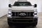 2027 Ford Super Duty F-450 DRW King Ranch