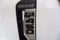 2027 Ford Super Duty F-450 DRW King Ranch
