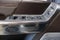 2027 Ford Super Duty F-450 DRW King Ranch