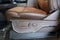 2027 Ford Super Duty F-450 DRW King Ranch