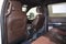 2027 Ford Super Duty F-450 DRW King Ranch