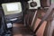 2027 Ford Super Duty F-450 DRW King Ranch