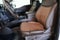 2027 Ford Super Duty F-450 DRW King Ranch