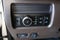 2027 Ford Super Duty F-450 DRW King Ranch