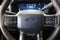 2027 Ford Super Duty F-450 DRW King Ranch