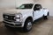 2027 Ford Super Duty F-450 DRW King Ranch