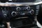 2027 Ford Super Duty F-450 DRW King Ranch