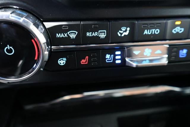 2027 Ford Super Duty F-450 DRW King Ranch