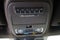 2027 Ford Super Duty F-450 DRW King Ranch