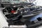 2027 Ford Super Duty F-450 DRW King Ranch