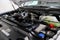 2027 Ford Super Duty F-450 DRW King Ranch