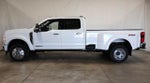2027 Ford Super Duty F-450 DRW King Ranch