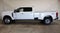 2027 Ford Super Duty F-450 DRW King Ranch