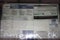 2027 Ford Super Duty F-450 DRW King Ranch