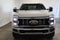 2027 Ford Super Duty F-450 DRW King Ranch