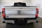2027 Ford Super Duty F-450 DRW King Ranch