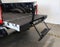 2027 Ford Super Duty F-450 DRW King Ranch