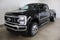 2027 Ford Super Duty F-450 DRW XLT