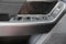 2027 Ford Super Duty F-450 DRW XLT