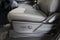 2027 Ford Super Duty F-450 DRW XLT