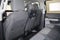 2027 Ford Super Duty F-450 DRW XLT