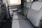 2027 Ford Super Duty F-450 DRW XLT