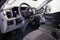2027 Ford Super Duty F-450 DRW XLT
