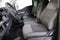 2027 Ford Super Duty F-450 DRW XLT