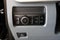2027 Ford Super Duty F-450 DRW XLT