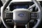 2027 Ford Super Duty F-450 DRW XLT