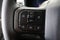 2027 Ford Super Duty F-450 DRW XLT