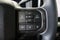 2027 Ford Super Duty F-450 DRW XLT